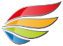 Association Cucurma