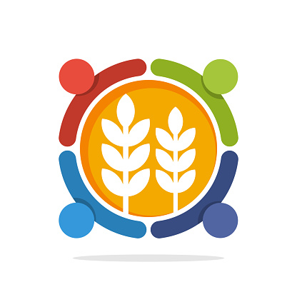 Partenaires Association Cucurma