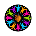 Logo Association Cucurma