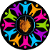 Logo Cucurma